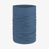 Buff Original Ecostretch Solid Adulte